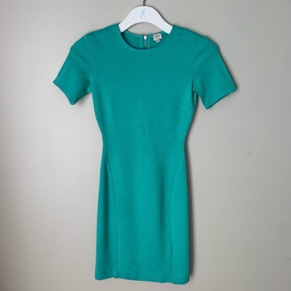 Aritzia Wilfred size XXS dress - Picture 3 of 14